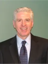 Dr. David Strobel, MD - Dermatologist in Catonsville, MD | Healthgrades