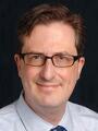 Photo: Dr. Edward Huey, MD