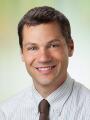 Dr. Keith Peterson, MD
