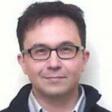 Photo: Dr. Steven Grund, MD