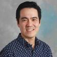 Photo: Dr. Phillip Kim, MD