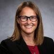 Photo: Dr. Robin Coffey, MD