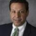 Photo: Dr. Ricardo Moscoso, MD