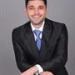 Photo: Dr. Virgilio Villarreal, DDS