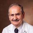 Photo: Dr. Bassel Abou-Khalil, MD