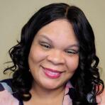 Faith Roby, LMFT