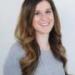 Photo: Dr. Stephanie Ligerakis, DDS