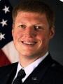 Photo: Dr. Alex Overmiller, MD
