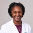 Photo: Dr. Richelle Gaskin, MD