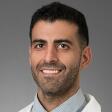 Photo: Dr. Omeed Paknejad, MD
