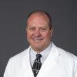 Photo: Dr. Aquilla Turk, DO