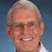 Photo: Dr. Bruce Mertz, MD