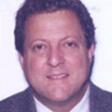 Photo: Dr. Richard Gordon, MD