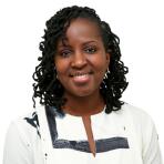 Dr. Opoku-Anane Jessica, MD