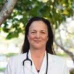 Su Wyatt, FNP