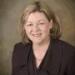 Photo: Dr. Laura Timmerman, MD