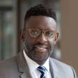 Photo: Dr. Vance Smith, MD
