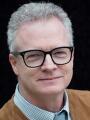 Photo: Dr. Stephen Taylor, MD