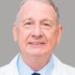 Photo: Dr. Richard Sosulski, MD