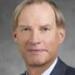Photo: Dr. James Helgager, MD