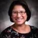 Photo: Dr. Maria Cardenas, MD