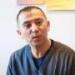 Photo: Dr. Frank Stankiewicz, DDS