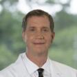 Photo: Dr. Michael Poole, MD