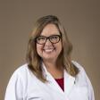Photo: Neelie Sutton, APRN