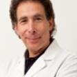Dr. Roy Epstein, MD