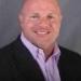 Photo: Dr. Michael Fitzmaurice, MD