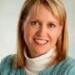Photo: Dr. Lisa Davis, DDS