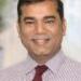 Photo: Dr. Sohail Khan, MD