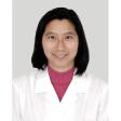 Photo: Dr. Janet Ching, MD