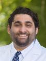 Photo: Dr. Shawn Wilson, DO