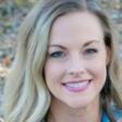 Photo: Dr. Bridget Evans, PT