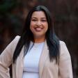 Photo: Dr. Sagina O'Halloran, OD