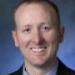 Photo: Dr. Benjamin Jacobs, MD