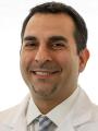 Dr. Reza Zarnegar, DO