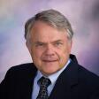 Photo: Dr. Lanny Reimer, MD