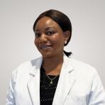 Chinyere Okorie, FNP