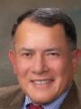 Photo: Dr. Jorge Inga, MD
