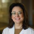 Photo: Dr. Nicole Pecquex, MD