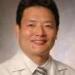 Photo: Dr. Takeyoshi Ota, MD