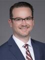 Photo: Dr. Brian Mattingly, MD