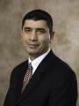 Photo: Dr. Haval Saadlla, MD
