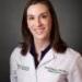 Photo: Stephanie Rushing, FNP-C