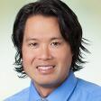 Photo: Dr. Kenji Sudoh, MD