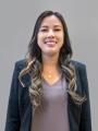 Photo: Dr. Carole Tong, OD