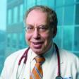 Photo: Dr. Norman Bernstein, MD