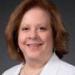 Photo: Tammy Cook, MS CCC-SLP